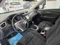 Nissan X-Trail 2.0 dCi 150CV n-tec Сірий - thumbnail 9