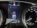 Nissan X-Trail 2.0 dCi 150CV n-tec Сірий - thumbnail 12