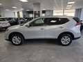 Nissan X-Trail 2.0 dCi 150CV n-tec Сірий - thumbnail 4