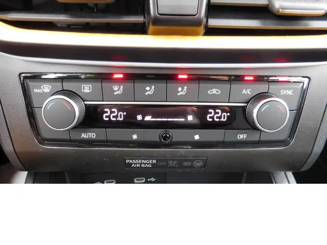 Seat Ibiza view 7