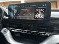 Fiat 500e Icon Noir - thumbnail 12