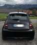 Fiat 500e Icon Noir - thumbnail 4