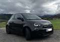 Fiat 500e Icon Noir - thumbnail 5