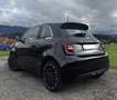 Fiat 500e Icon Noir - thumbnail 2