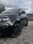 Fiat 500e Icon Noir - thumbnail 8