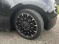 Fiat 500e Icon Noir - thumbnail 7