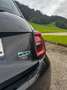 Fiat 500e Icon Noir - thumbnail 11