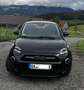 Fiat 500e Icon Noir - thumbnail 6