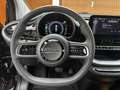 Fiat 500e Icon Noir - thumbnail 13