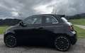 Fiat 500e Icon Noir - thumbnail 3
