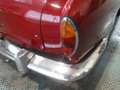 Volkswagen Karmann Ghia Rot - thumbnail 18