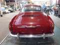 Volkswagen Karmann Ghia Rouge - thumbnail 9