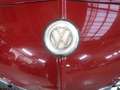 Volkswagen Karmann Ghia Rojo - thumbnail 31