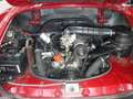Volkswagen Karmann Ghia Rouge - thumbnail 27
