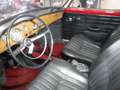 Volkswagen Karmann Ghia Rouge - thumbnail 12