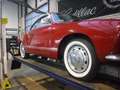 Volkswagen Karmann Ghia Rouge - thumbnail 24