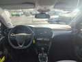 Opel Corsa F Basis 1.2 Turbo EU6e DAB PDC H inten Apple CarPl Bianco - thumbnail 8