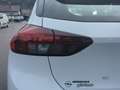 Opel Corsa F Basis 1.2 Turbo EU6e DAB PDC H inten Apple CarPl Weiß - thumbnail 16