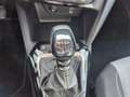 Opel Corsa F Basis 1.2 Turbo EU6e DAB PDC H inten Apple CarPl Bianco - thumbnail 13
