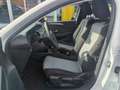 Opel Corsa F Basis 1.2 Turbo EU6e DAB PDC H inten Apple CarPl Bianco - thumbnail 10