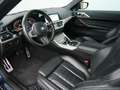 BMW 420 4-serie Coupé 420i High Executive M-Sport 184 Pk A Blau - thumbnail 18