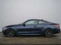 BMW 420 4-serie Coupé 420i High Executive M-Sport 184 Pk A Blau - thumbnail 22