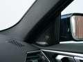 BMW 420 4-serie Coupé 420i High Executive M-Sport 184 Pk A Blau - thumbnail 11