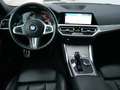BMW 420 4-serie Coupé 420i High Executive M-Sport 184 Pk A Blau - thumbnail 27