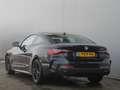 BMW 420 4-serie Coupé 420i High Executive M-Sport 184 Pk A Blau - thumbnail 5