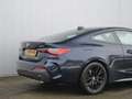 BMW 420 4-serie Coupé 420i High Executive M-Sport 184 Pk A Blau - thumbnail 25