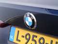 BMW 420 4-serie Coupé 420i High Executive M-Sport 184 Pk A Blau - thumbnail 16