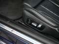 BMW 420 4-serie Coupé 420i High Executive M-Sport 184 Pk A Blau - thumbnail 19