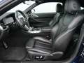 BMW 420 4-serie Coupé 420i High Executive M-Sport 184 Pk A Blau - thumbnail 21