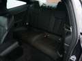 BMW 420 4-serie Coupé 420i High Executive M-Sport 184 Pk A Blau - thumbnail 23