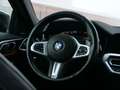 BMW 420 4-serie Coupé 420i High Executive M-Sport 184 Pk A Blau - thumbnail 9