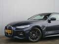 BMW 420 4-serie Coupé 420i High Executive M-Sport 184 Pk A Blau - thumbnail 17