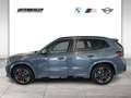 BMW X1 X 1 25e xDrive M Sport Grau - thumbnail 3