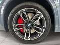 BMW X1 X 1 25e xDrive M Sport Grau - thumbnail 6