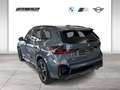 BMW X1 X 1 25e xDrive M Sport Grau - thumbnail 4