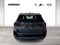 BMW X1 X 1 25e xDrive M Sport Grau - thumbnail 5
