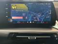BMW X1 X 1 25e xDrive M Sport Grau - thumbnail 8