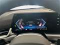 BMW X1 X 1 25e xDrive M Sport Grau - thumbnail 9