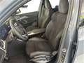 BMW X1 X 1 25e xDrive M Sport Grau - thumbnail 10