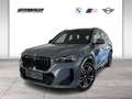BMW X1 X 1 25e xDrive M Sport Grau - thumbnail 1