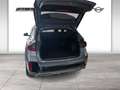 BMW X1 X 1 25e xDrive M Sport Grau - thumbnail 12
