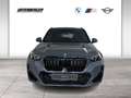 BMW X1 X 1 25e xDrive M Sport Grau - thumbnail 2