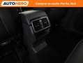 Skoda Karoq 1.0 TSI Ambition 81KW Blanco - thumbnail 31