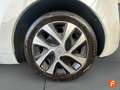 Citroen C3 Picasso 1.4 VTi Seduction Weiß - thumbnail 20