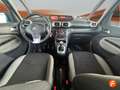 Citroen C3 Picasso 1.4 VTi Seduction Weiß - thumbnail 12