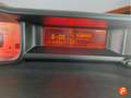 Citroen C3 Picasso 1.4 VTi Seduction Weiß - thumbnail 15